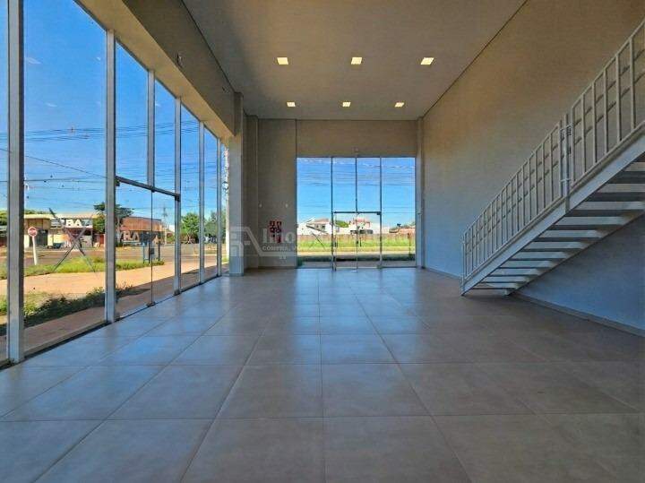 Sala Comercial no Parque Do Lago II em Dourados/MS — foto 5