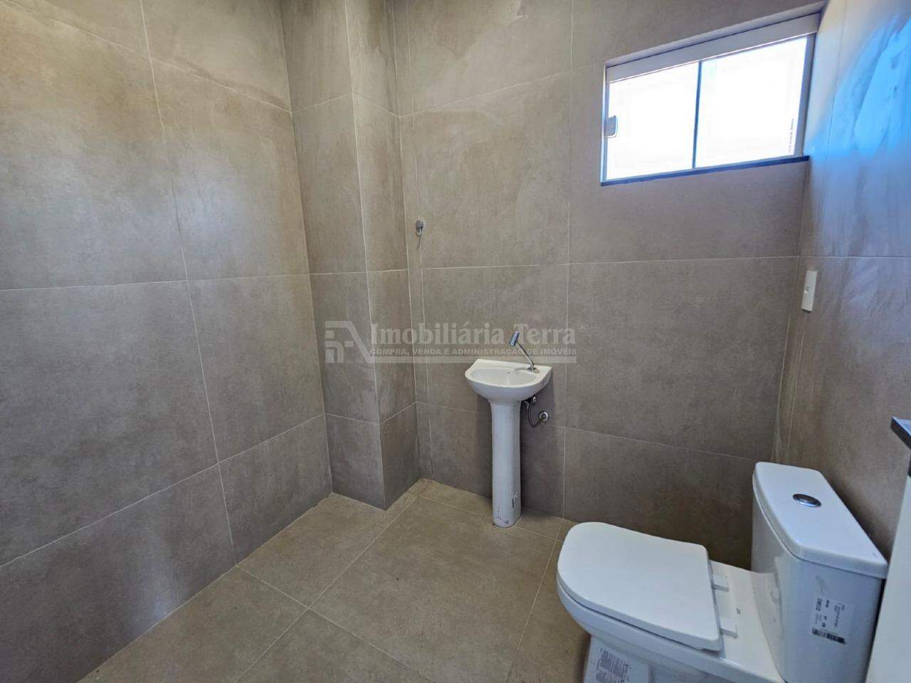 Sala Comercial no Parque Do Lago II em Dourados/MS — foto 9