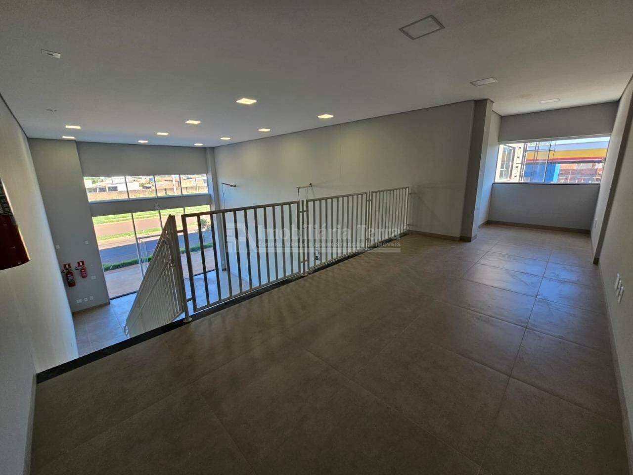 Sala Comercial no Parque Do Lago II em Dourados/MS — foto 8