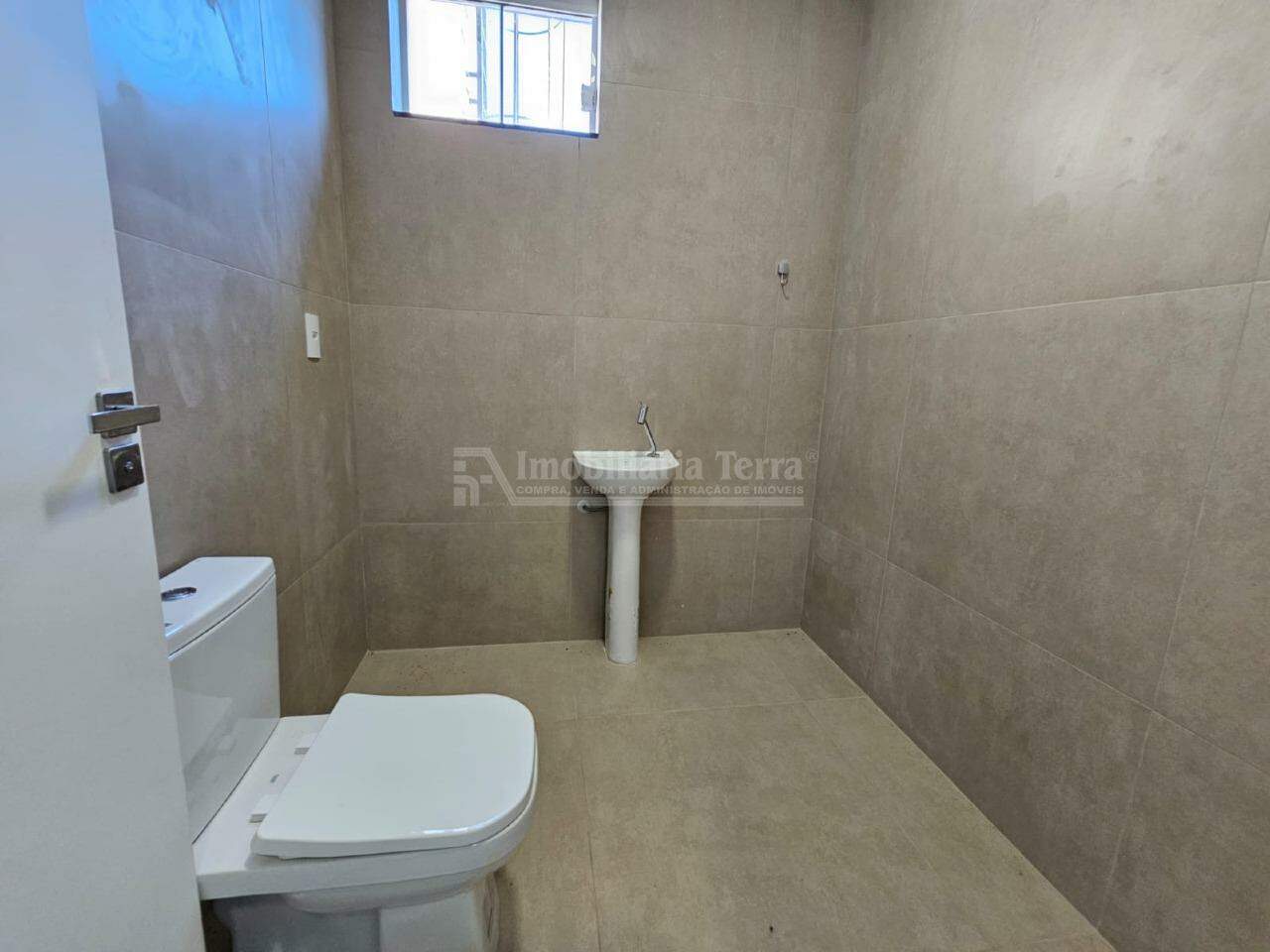 Sala Comercial no Parque Do Lago II em Dourados/MS — foto 9