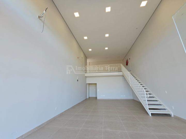 Sala Comercial no Parque Do Lago II em Dourados/MS — foto 7