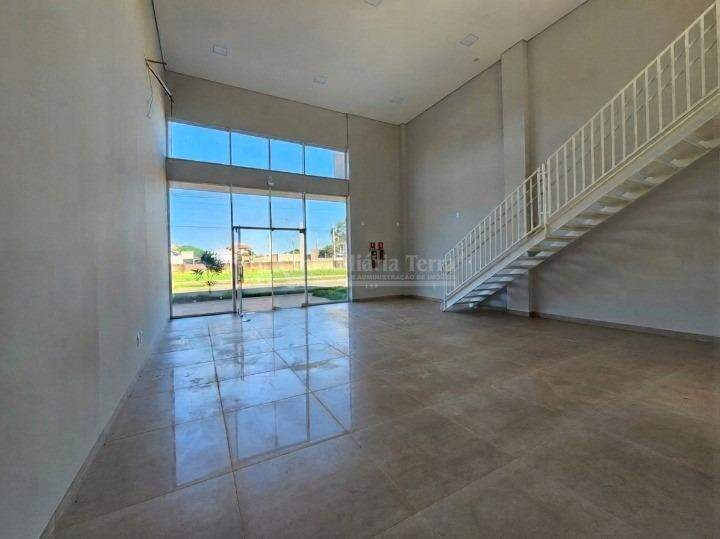 Sala Comercial no Parque Do Lago II em Dourados/MS — foto 6