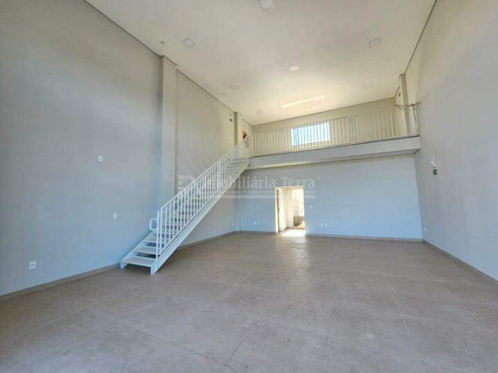 Sala Comercial no Parque Do Lago II em Dourados/MS — foto 6
