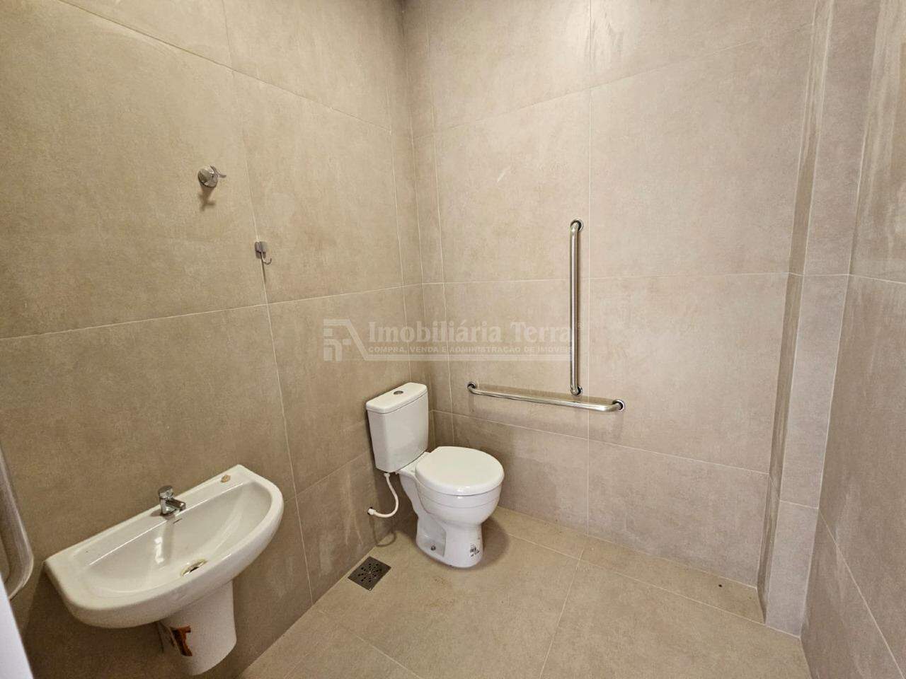 Sala Comercial no Parque Do Lago II em Dourados/MS — foto 10