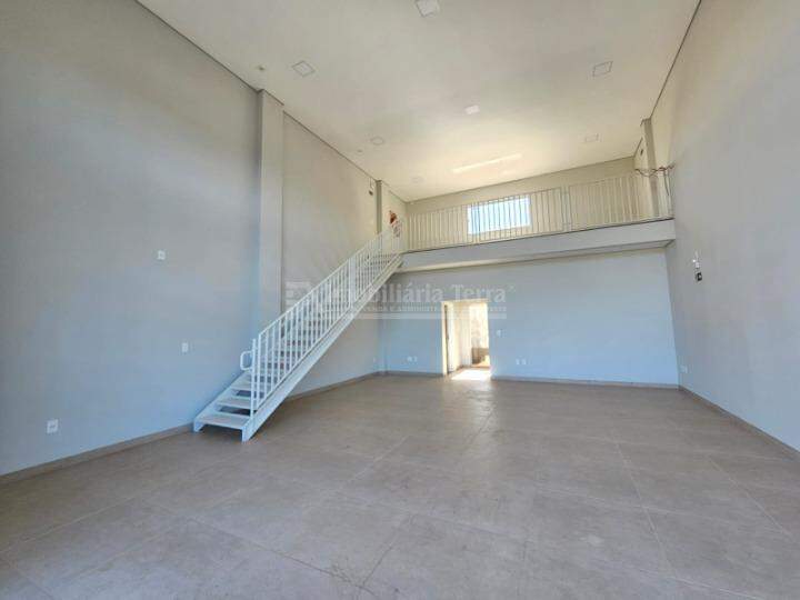 Sala Comercial no Parque Do Lago II em Dourados/MS — foto 7