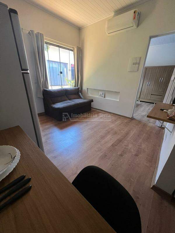 Apartamento com 1 quartos no Jardim Universitário em Dourados/MS — foto 4