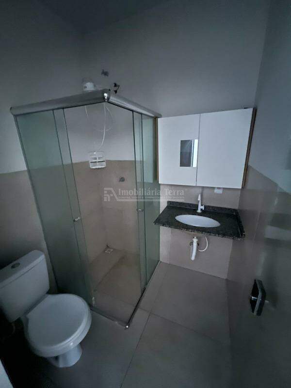 Apartamento com 1 quartos no Jardim Universitário em Dourados/MS — foto 8