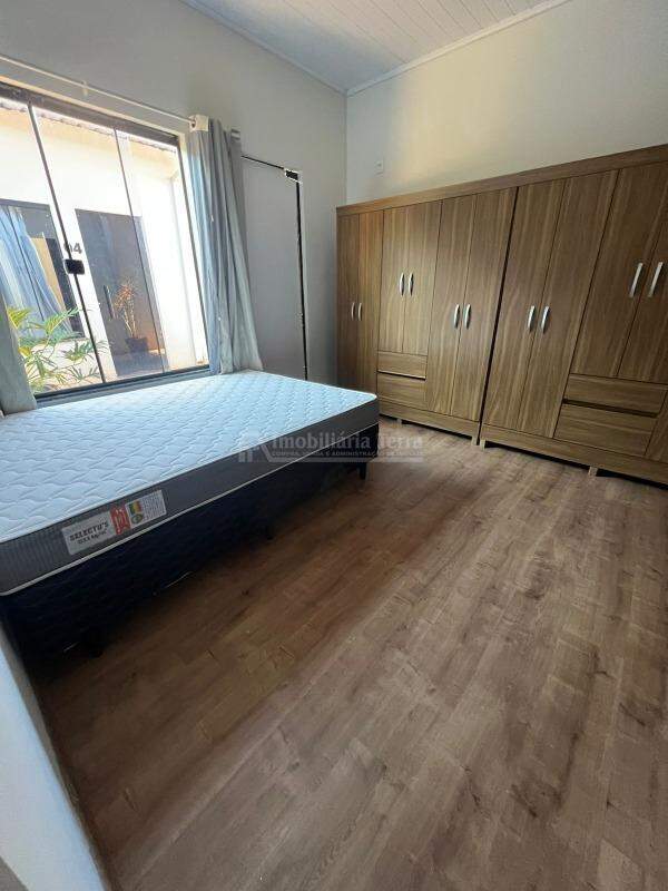 Apartamento com 1 quartos no Jardim Universitário em Dourados/MS — foto 7