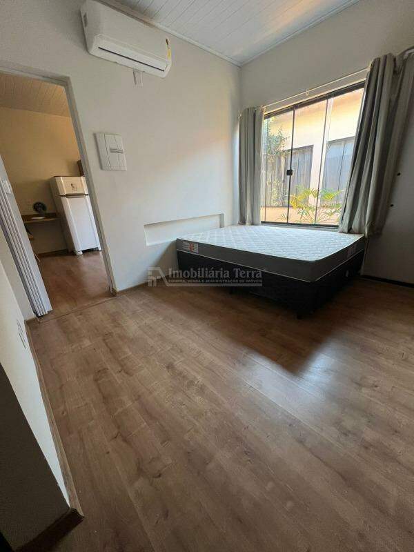 Apartamento com 1 quartos no Jardim Universitário em Dourados/MS — foto 6