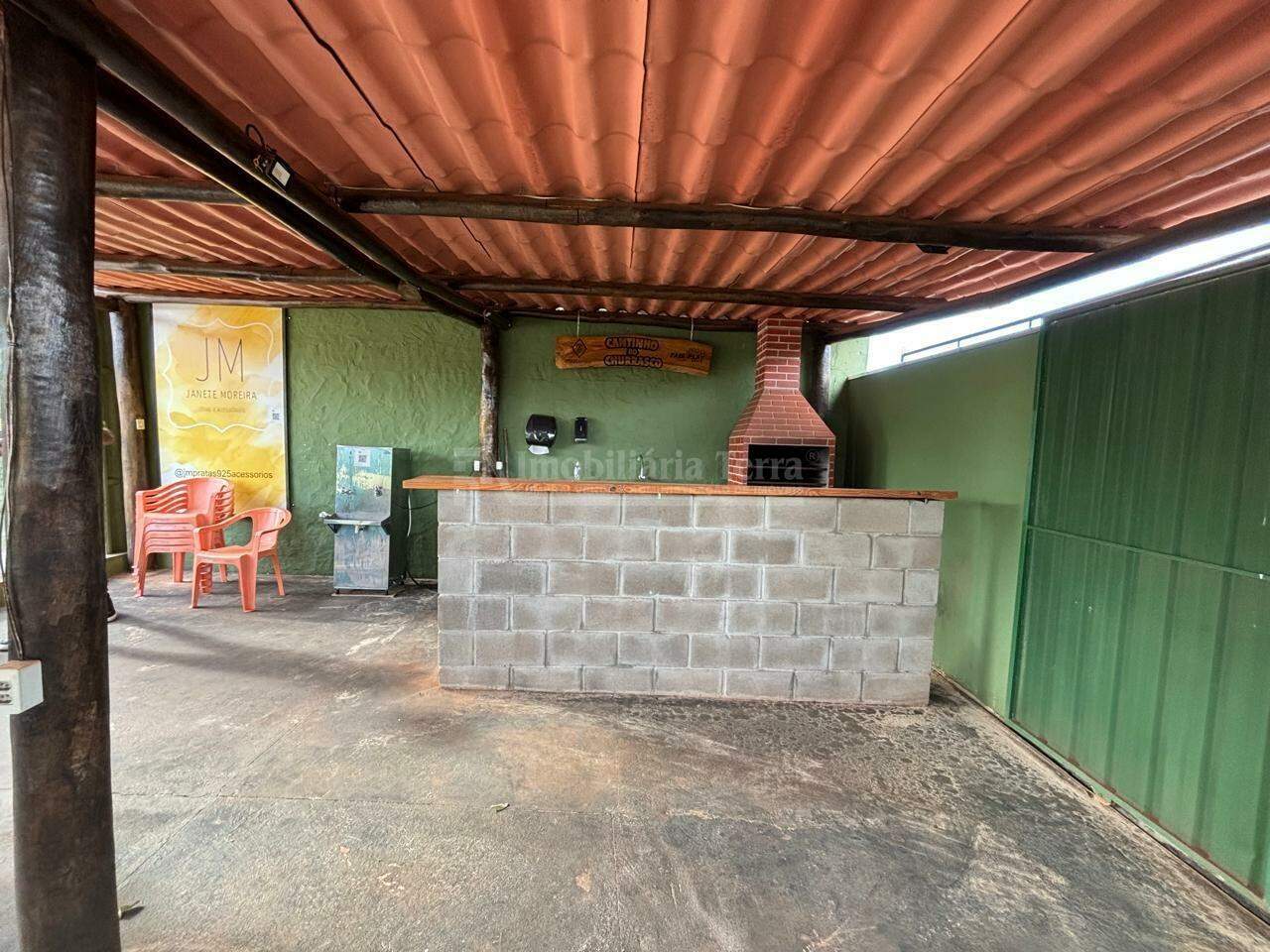 Terreno/Lote no Altos Do Indaiá em Dourados/MS — foto 7