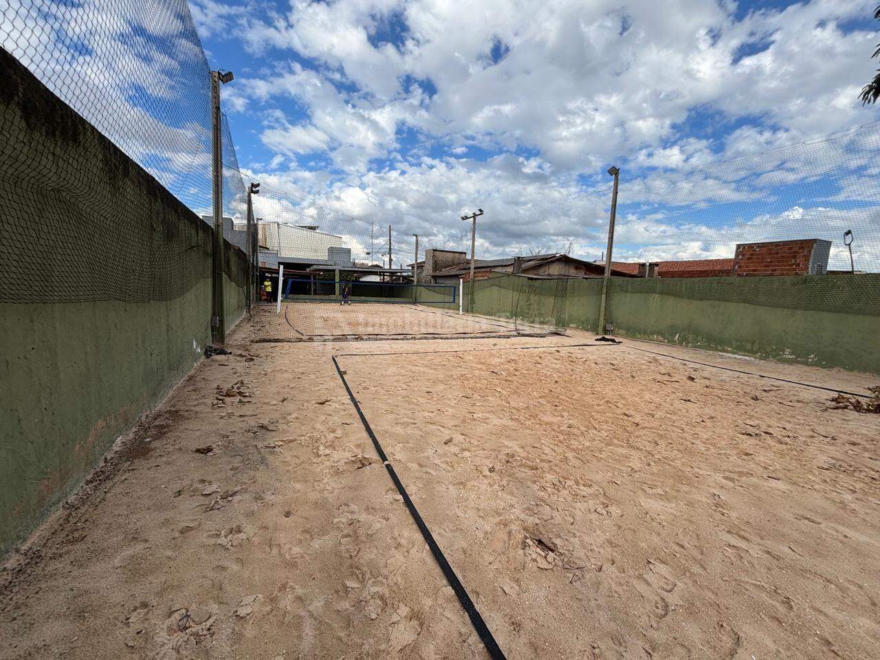 Terreno/Lote no Altos Do Indaiá em Dourados/MS — foto 3