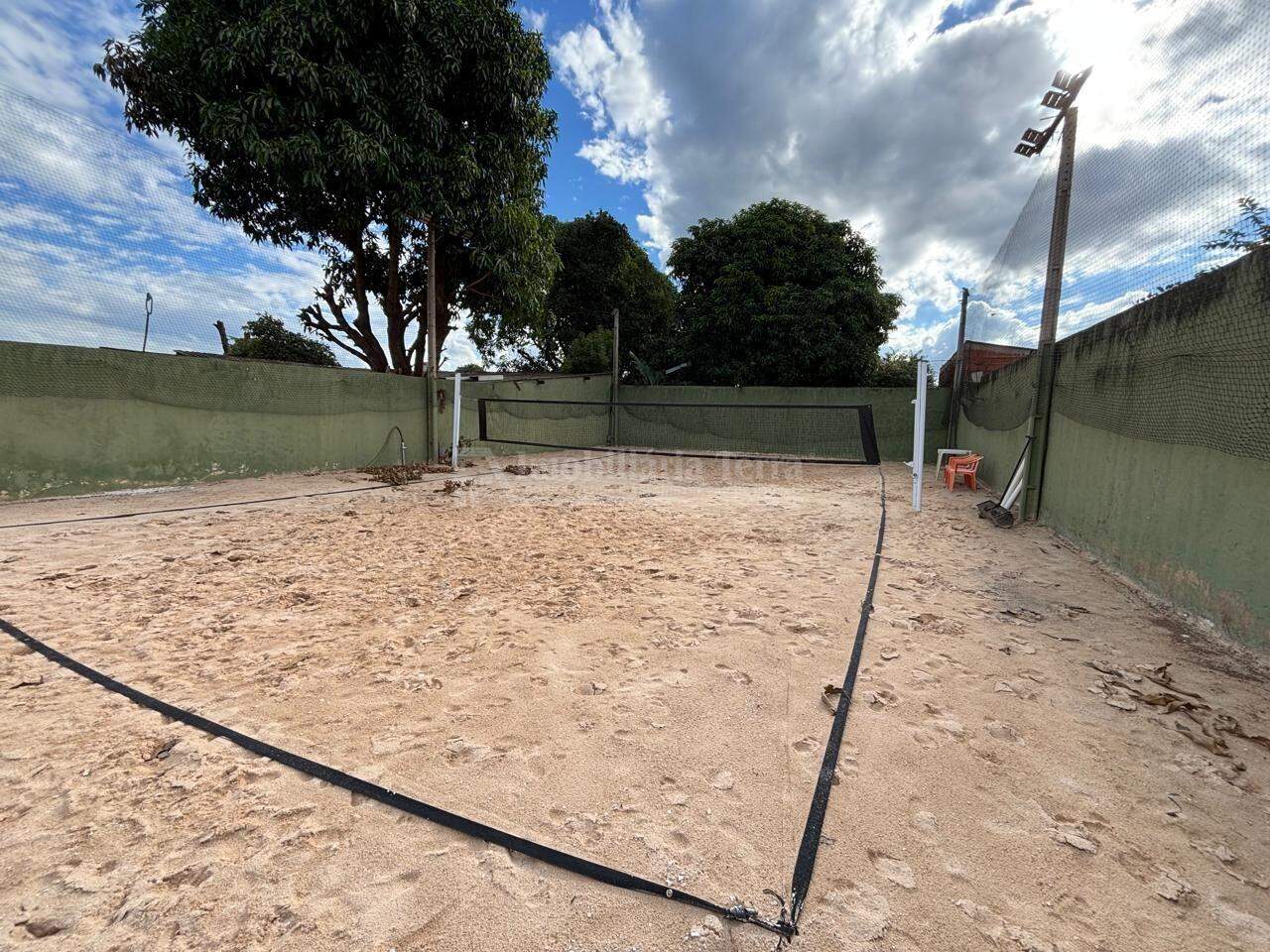 Terreno/Lote no Altos Do Indaiá em Dourados/MS — foto 4