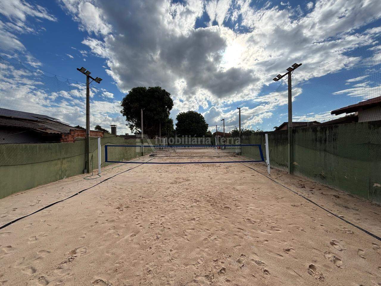 Terreno/Lote no Altos Do Indaiá em Dourados/MS — foto 2