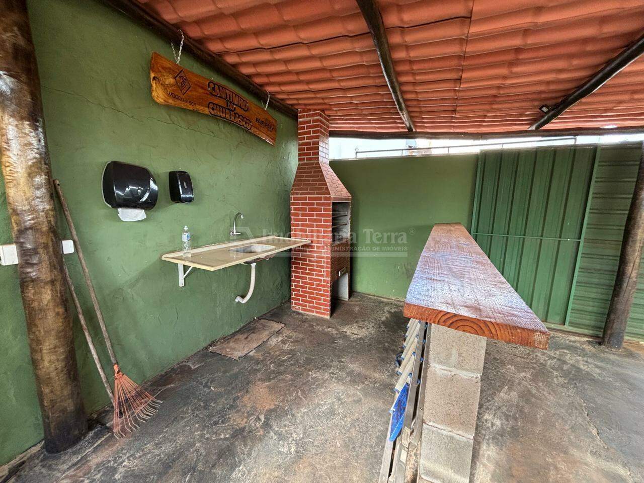 Terreno/Lote no Altos Do Indaiá em Dourados/MS — foto 6