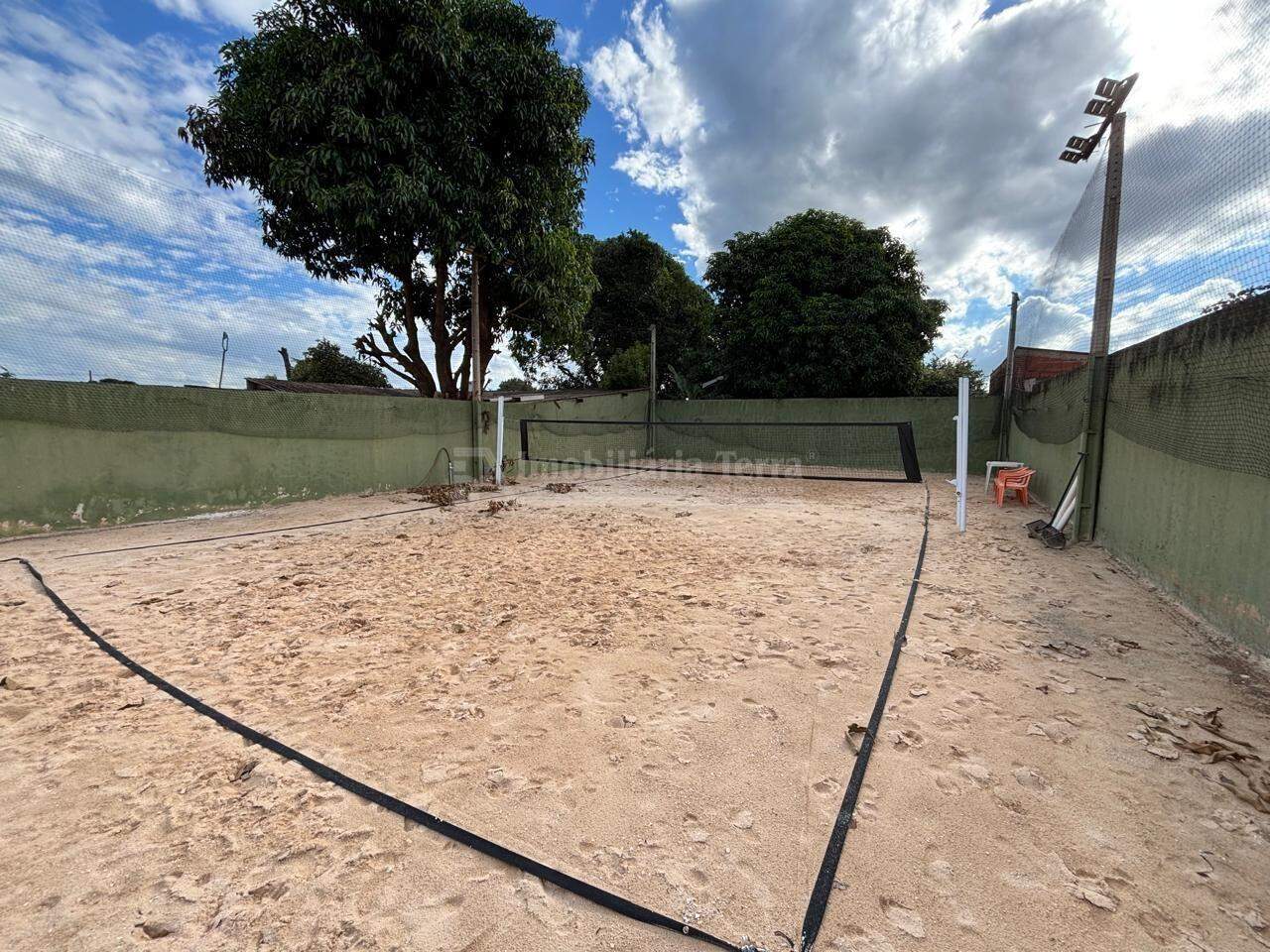 Terreno/Lote no Altos Do Indaiá em Dourados/MS — foto 5