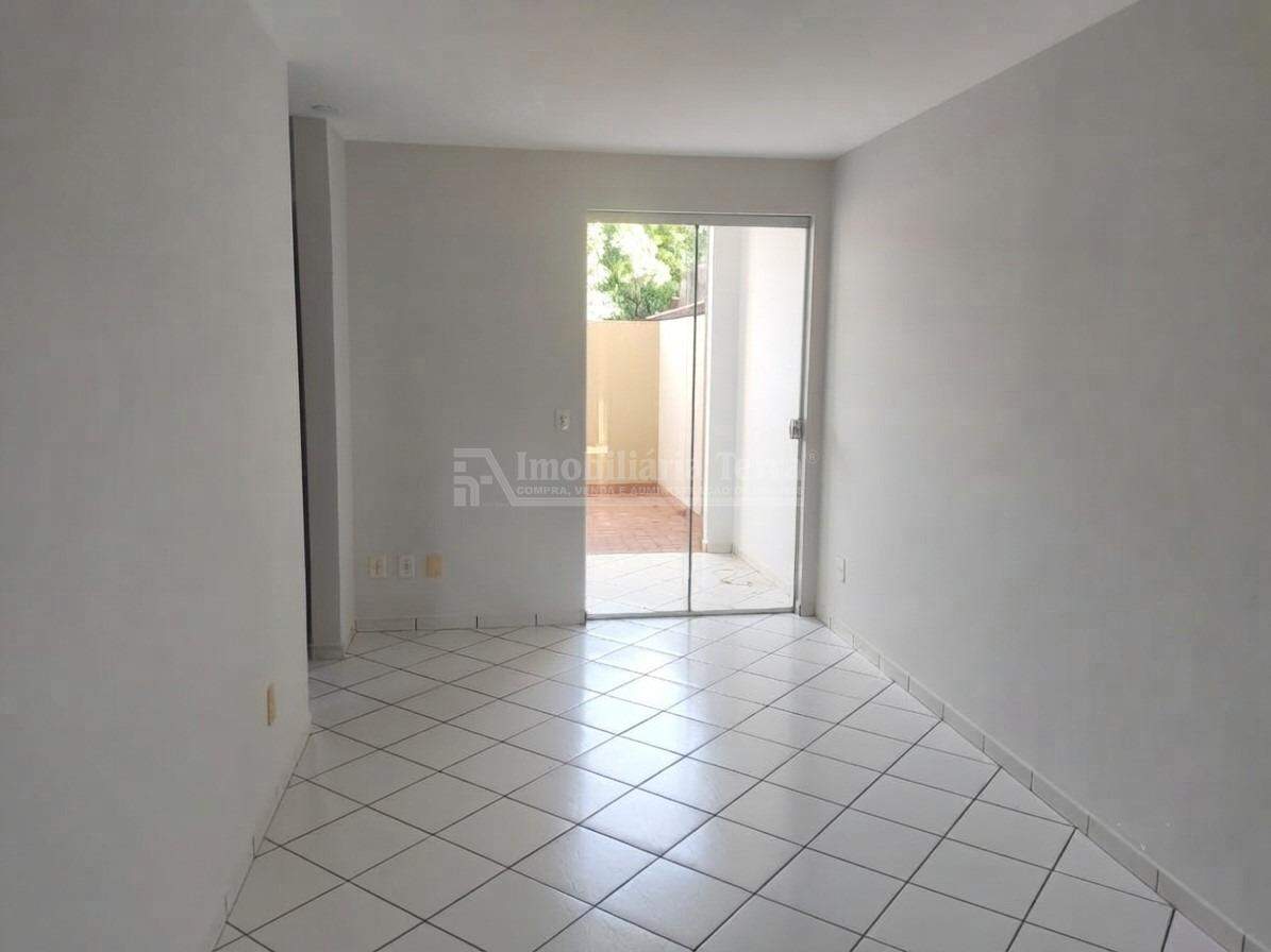 Apartamento com 2 quartos no Jardim Central em Dourados/MS — foto 3