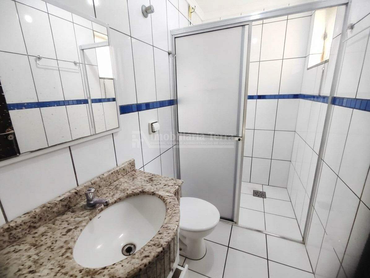 Apartamento com 2 quartos no Jardim Central em Dourados/MS — foto 6