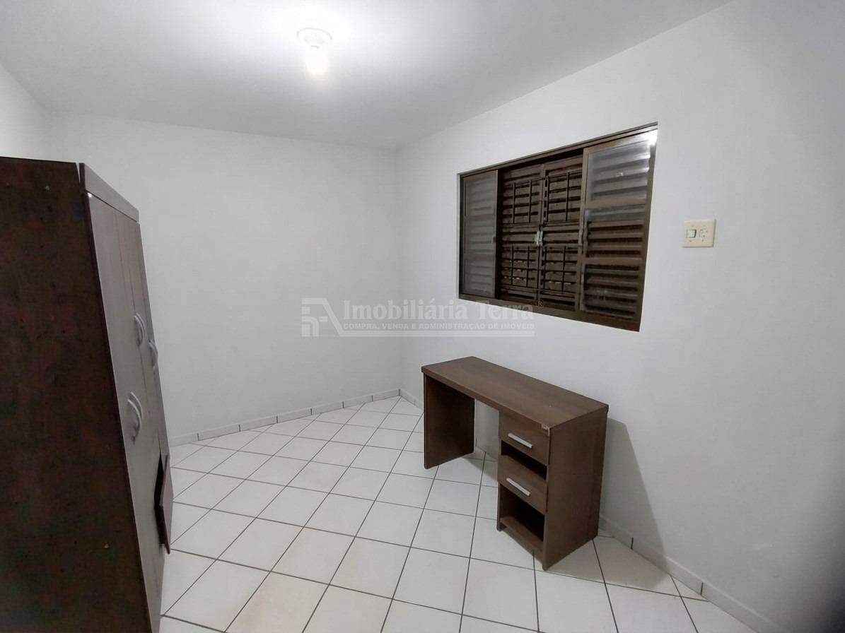 Apartamento com 2 quartos no Jardim Central em Dourados/MS — foto 4