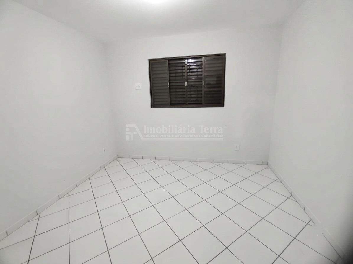 Apartamento com 2 quartos no Jardim Central em Dourados/MS — foto 5
