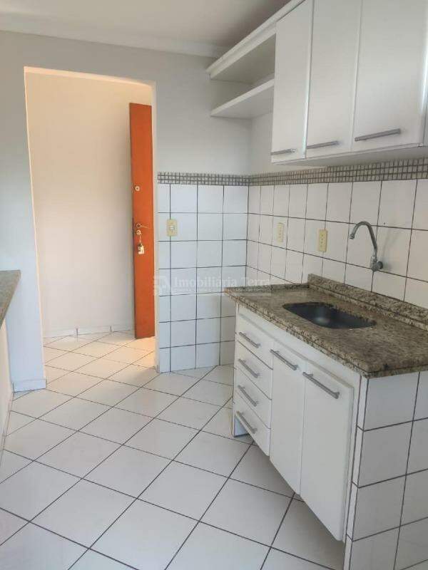 Apartamento com 2 quartos no Jardim Central em Dourados/MS — foto 2