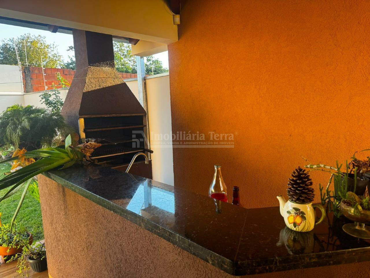Casa com 3 quartos no Parque Alvorada em Dourados/MS — foto 10
