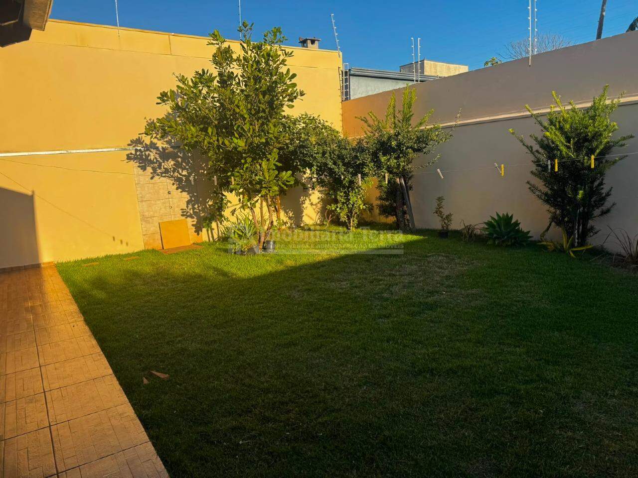 Casa com 3 quartos no Parque Alvorada em Dourados/MS — foto 11
