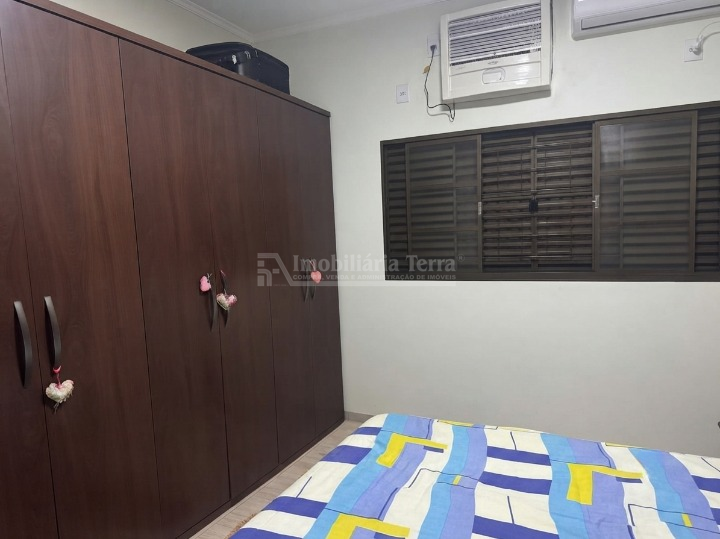 Casa com 3 quartos no Parque Alvorada em Dourados/MS — foto 7