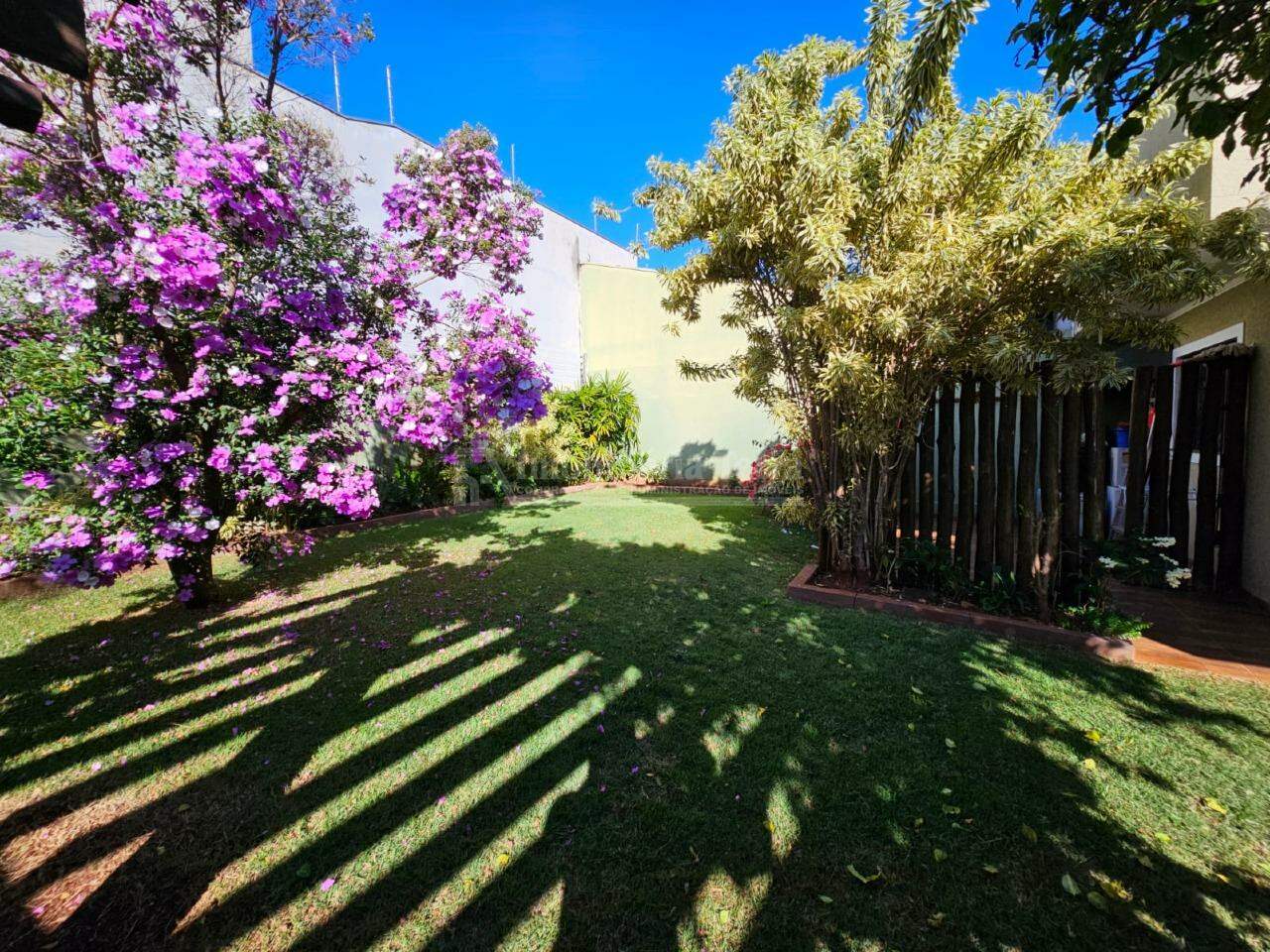 Casa com 3 quartos sendo 1 suíte no Jardim Paulista em Dourados/MS — foto 22