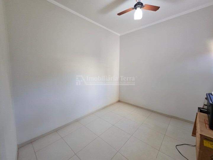 Casa com 3 quartos sendo 1 suíte no Jardim Paulista em Dourados/MS — foto 12