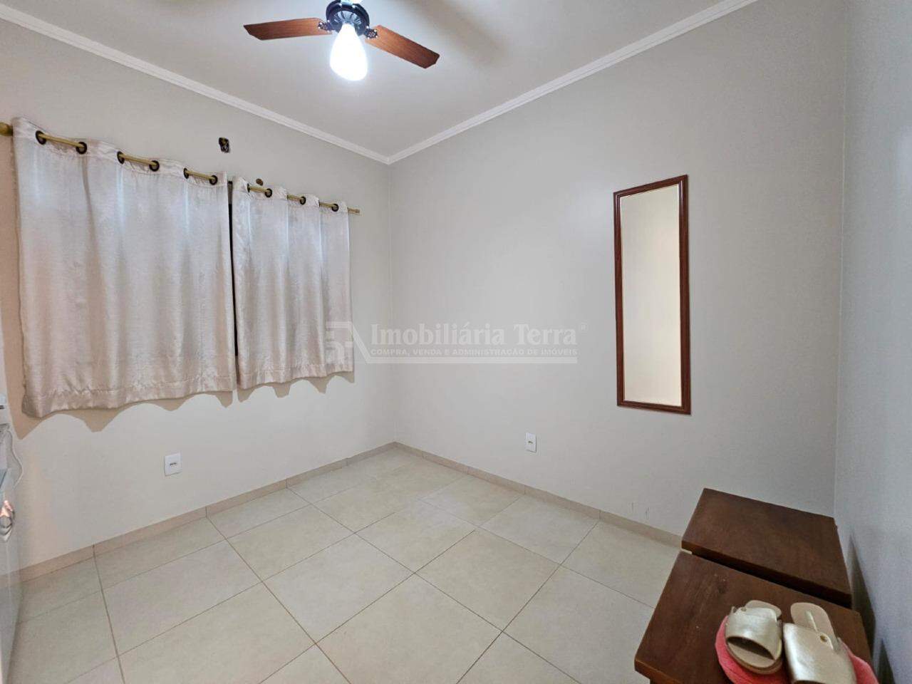 Casa com 3 quartos sendo 1 suíte no Jardim Paulista em Dourados/MS — foto 11