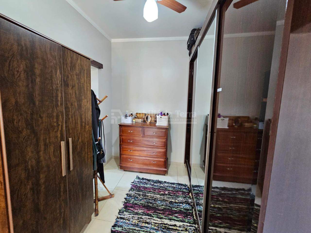 Casa com 3 quartos sendo 1 suíte no Jardim Paulista em Dourados/MS — foto 15
