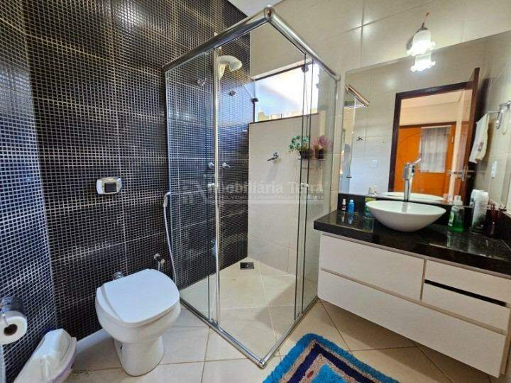 Casa com 3 quartos sendo 1 suíte no Jardim Paulista em Dourados/MS — foto 16