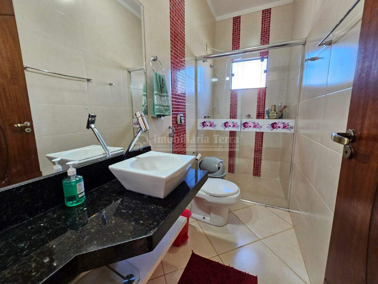 Casa com 3 quartos sendo 1 suíte no Jardim Paulista em Dourados/MS — foto 18
