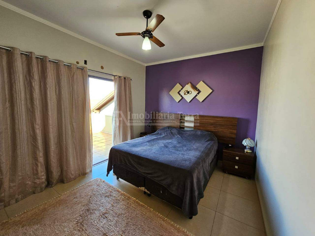 Casa com 3 quartos sendo 1 suíte no Jardim Paulista em Dourados/MS — foto 14