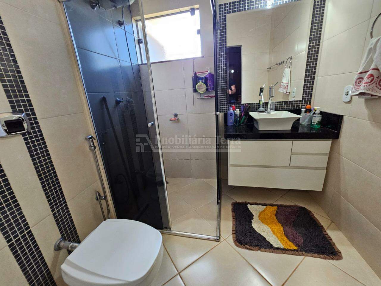 Casa com 3 quartos sendo 1 suíte no Jardim Paulista em Dourados/MS — foto 17