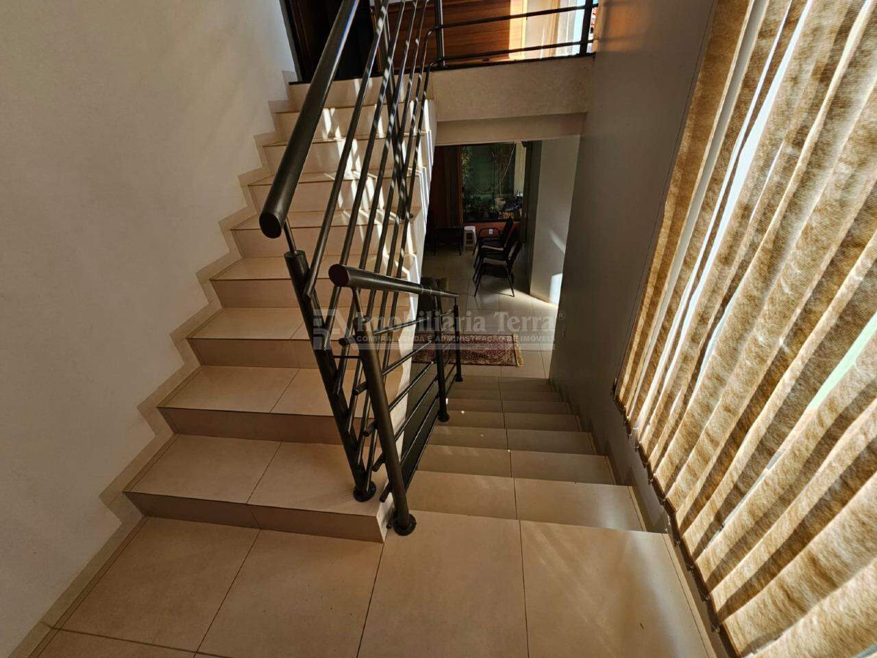 Casa com 3 quartos sendo 1 suíte no Jardim Paulista em Dourados/MS — foto 10