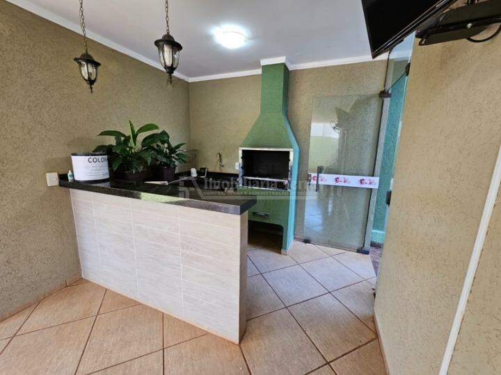 Casa com 3 quartos sendo 1 suíte no Jardim Paulista em Dourados/MS — foto 20