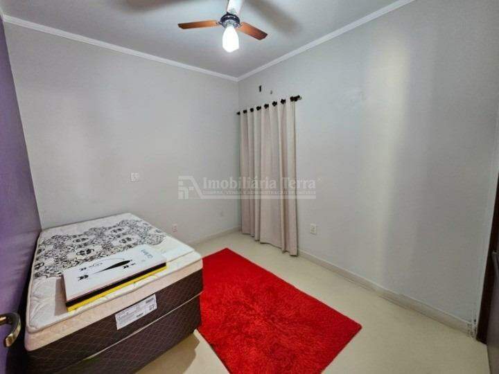 Casa com 3 quartos sendo 1 suíte no Jardim Paulista em Dourados/MS — foto 13