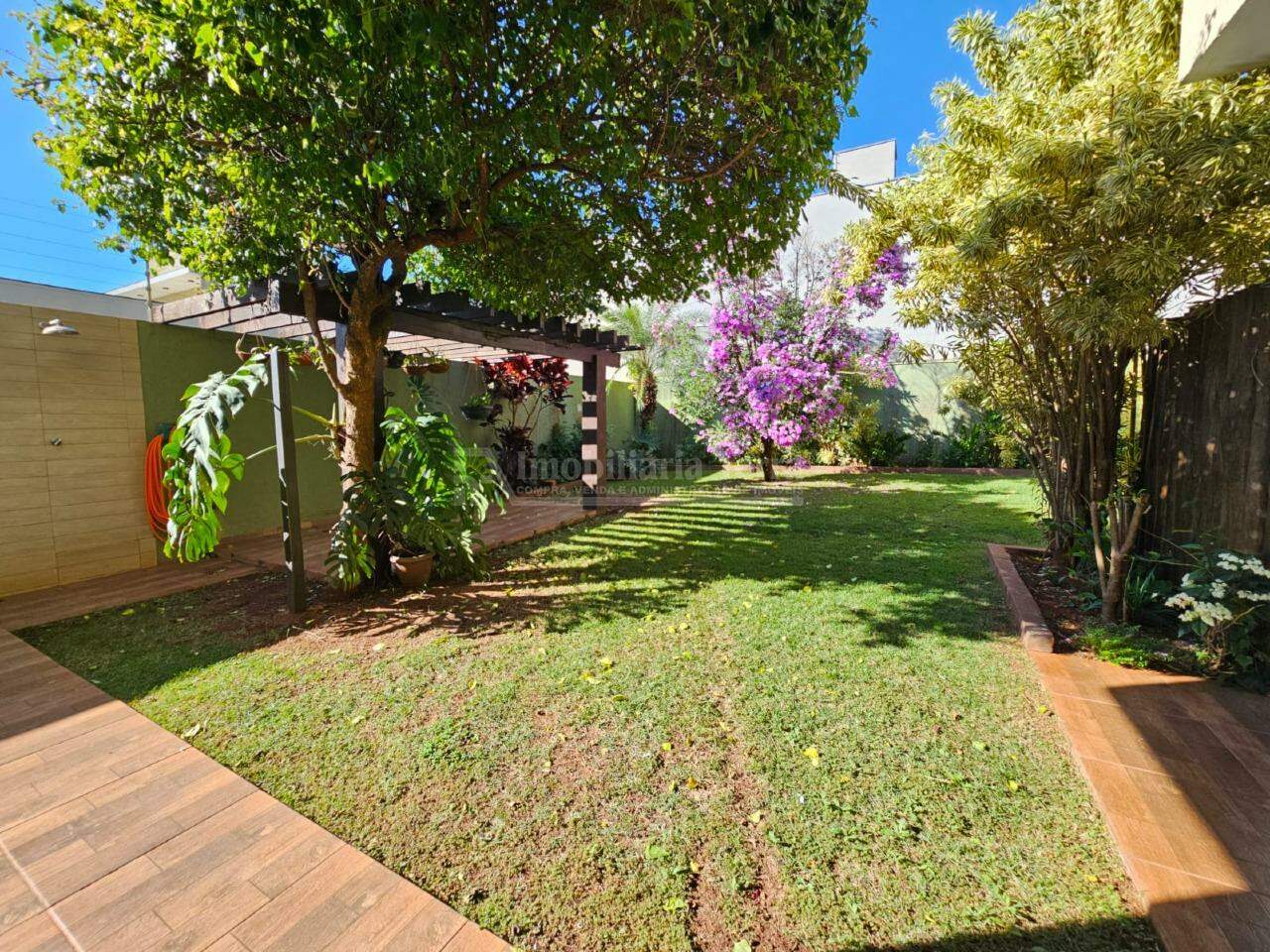 Casa com 3 quartos sendo 1 suíte no Jardim Paulista em Dourados/MS — foto 21