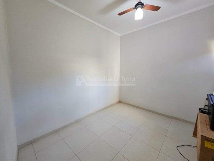 Casa com 3 quartos sendo 1 suíte no Jardim Paulista em Dourados/MS — foto 12