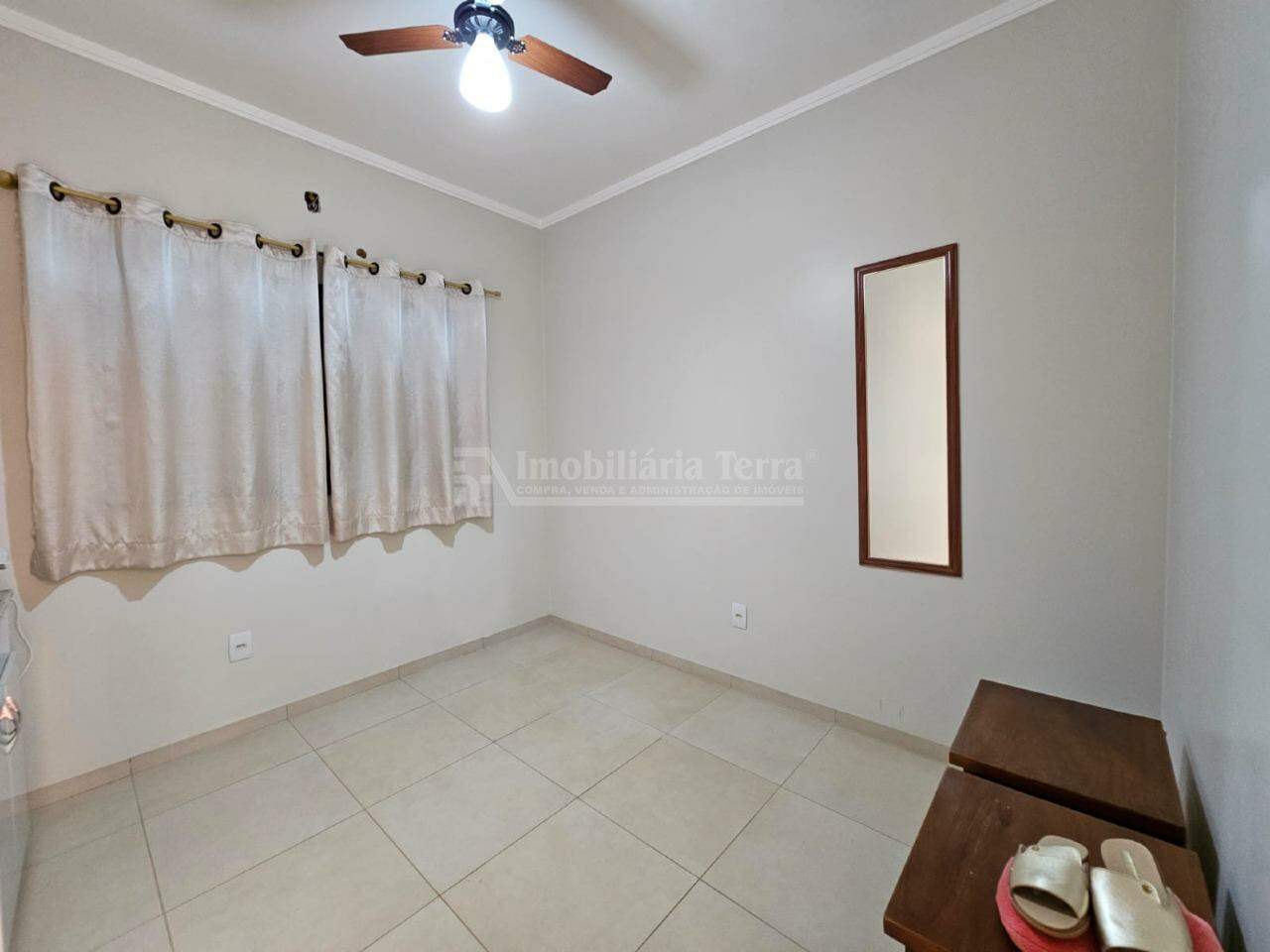 Casa com 3 quartos sendo 1 suíte no Jardim Paulista em Dourados/MS — foto 11