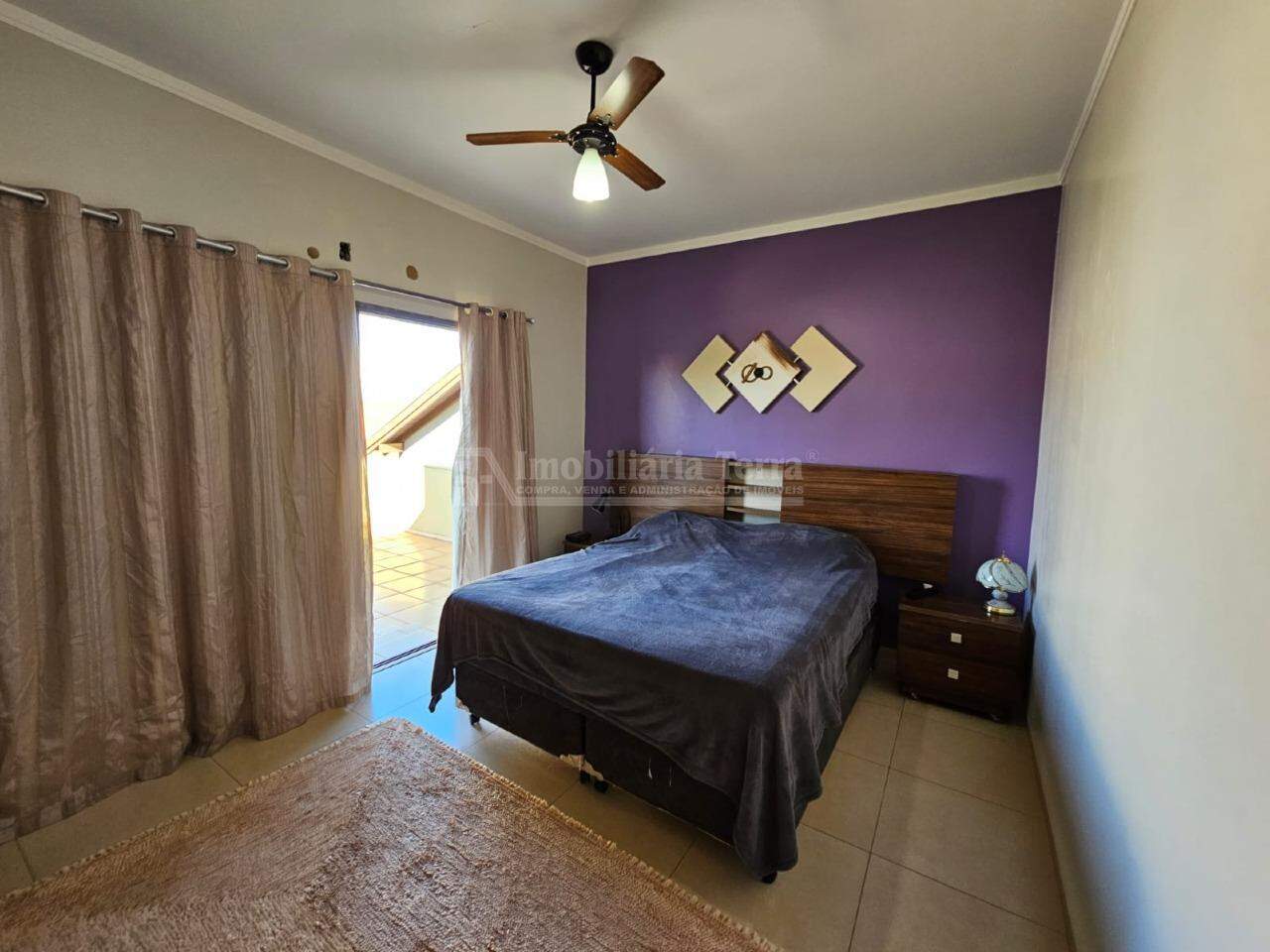Casa com 3 quartos sendo 1 suíte no Jardim Paulista em Dourados/MS — foto 14