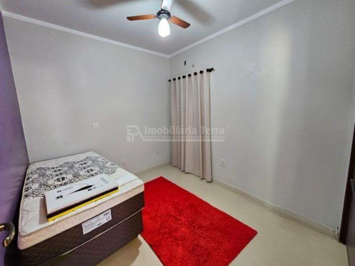 Casa com 3 quartos sendo 1 suíte no Jardim Paulista em Dourados/MS — foto 13