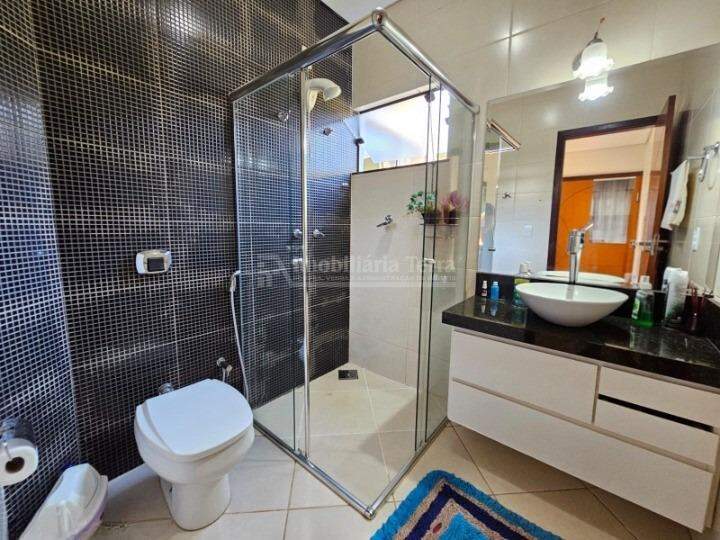 Casa com 3 quartos sendo 1 suíte no Jardim Paulista em Dourados/MS — foto 16