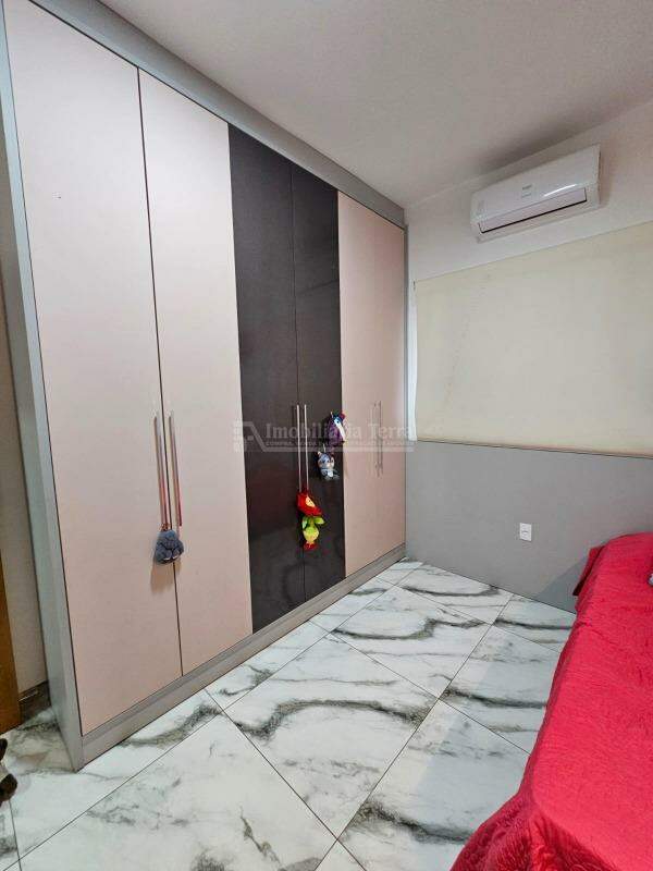 Casa com 3 quartos sendo 1 suíte no Santa Fé em Dourados/MS — foto 13
