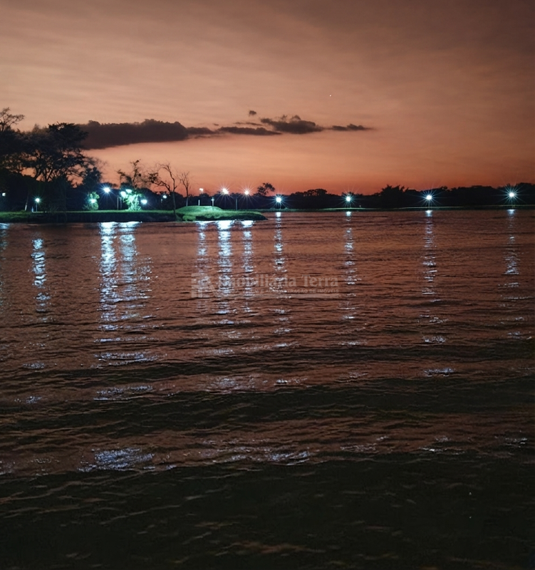 Terreno/Lote no Ponte do Rio Dourados em Dourados/MS — foto 4