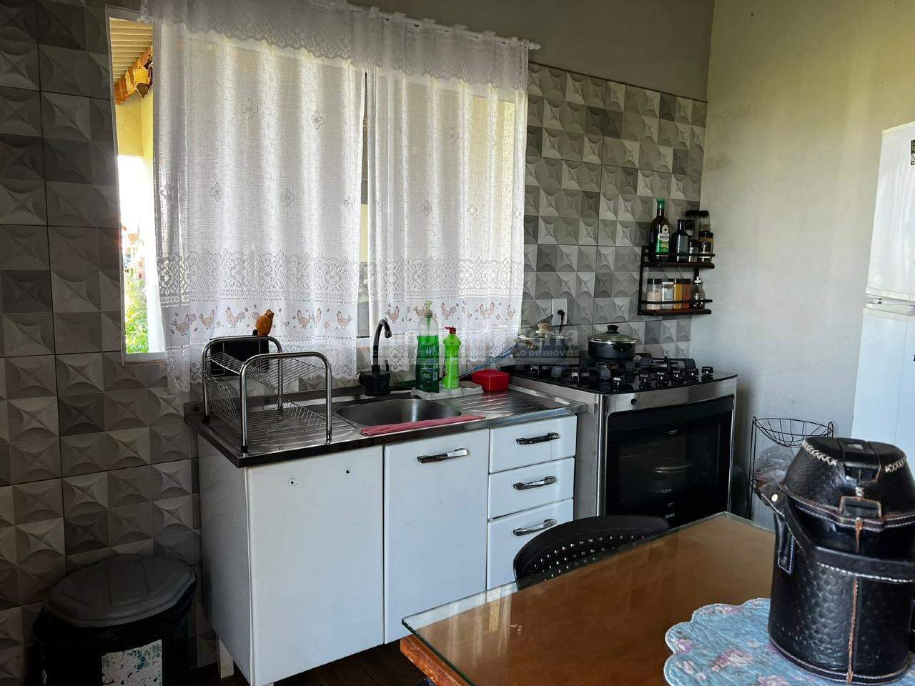 Rural com 1 quartos no Área Rural de Dourados em Dourados/MS — foto 5