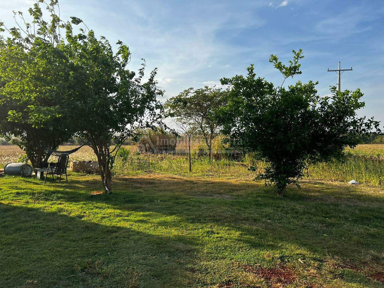 Rural com 1 quartos no Área Rural de Dourados em Dourados/MS — foto 4