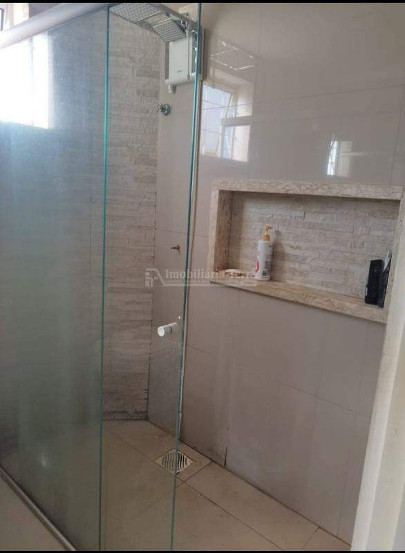 Apartamento com 2 quartos no Chácaras Trevo em Dourados/MS — foto 6