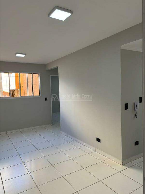 Apartamento com 2 quartos no Chácaras Trevo em Dourados/MS — foto 6